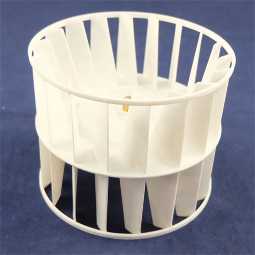 Lapát (ventilátor, eredeti) CANDY páraelszívó / RENDELÉSRE