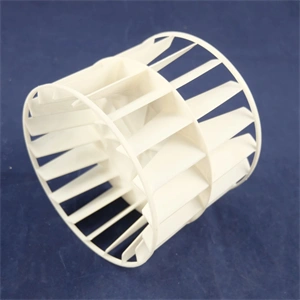 Lapát (ventilátor, eredeti) CANDY páraelszívó / RENDELÉSRE