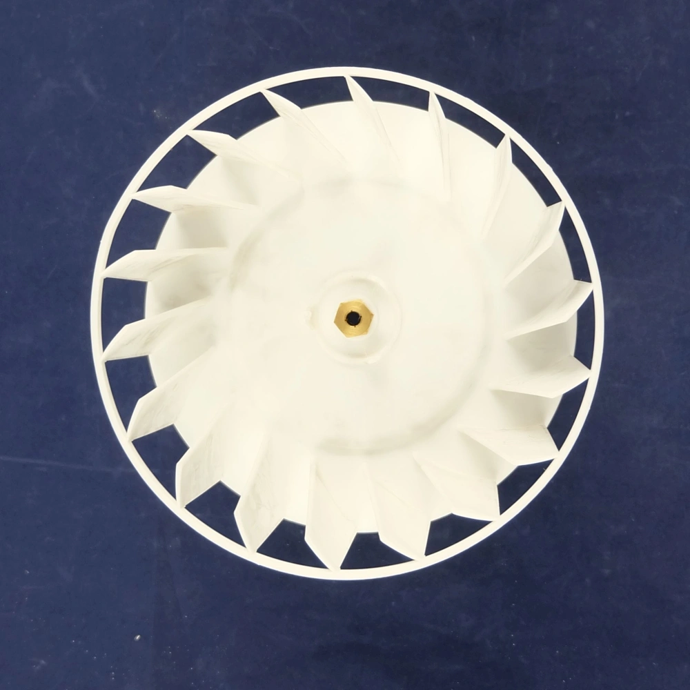 Lapát (ventilátor, eredeti) CANDY páraelszívó / RENDELÉSRE