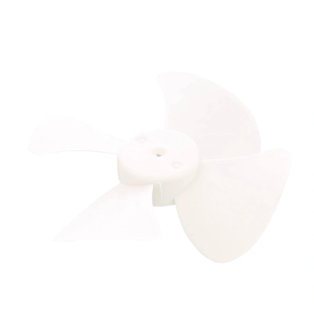 Lapát, ventilátor (eredeti) ELECTROLUX mikrohullámú sütő 