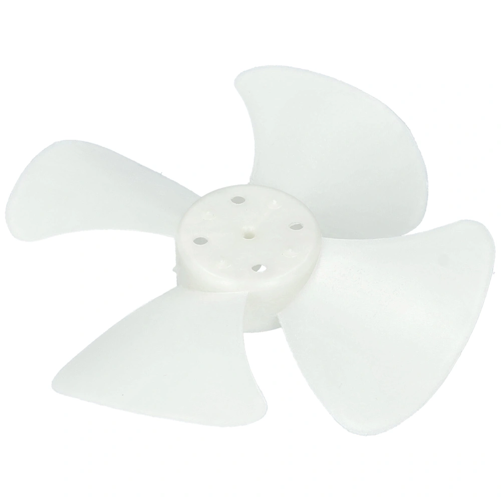 Lapát ventilátor (eredeti) GORENJE/MORA mikrohullámú sütő 