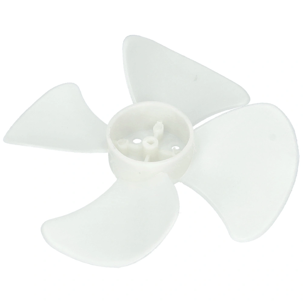 Lapát ventilátor (eredeti) GORENJE/MORA mikrohullámú sütő 