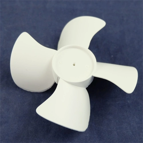 Lapát ventilátor (eredeti) GORENJE mikrohullámú sütő 