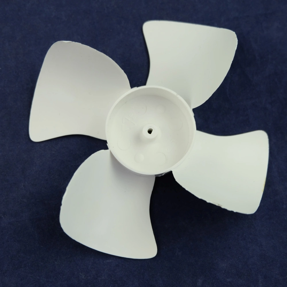 Lapát ventilátor (eredeti) GORENJE mikrohullámú sütő 