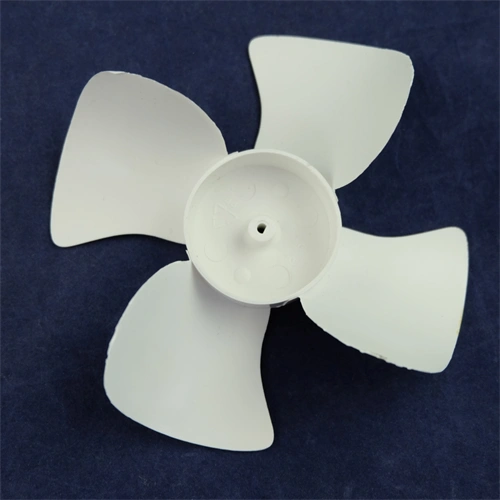 Lapát ventilátor (eredeti) GORENJE mikrohullámú sütő 