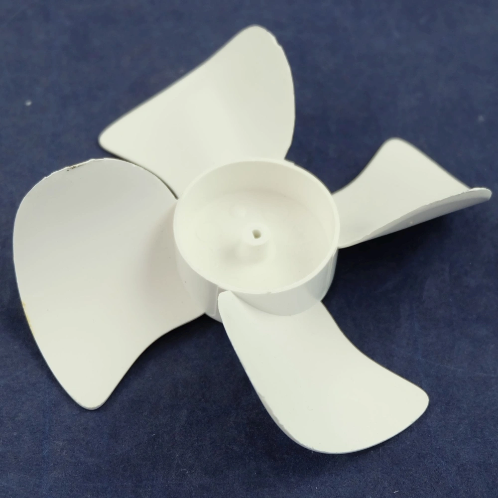 Lapát ventilátor (eredeti) GORENJE mikrohullámú sütő / RENDELÉSRE