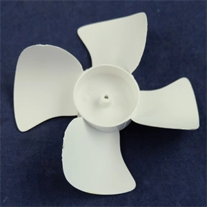 Lapát ventilátor (eredeti) GORENJE mikrohullámú sütő / RENDELÉSRE