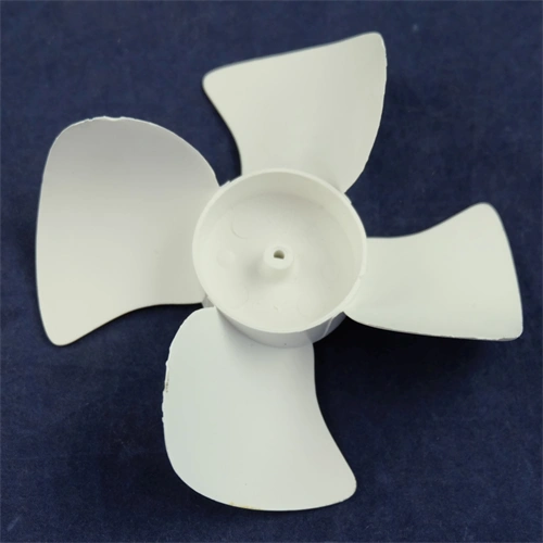 Lapát ventilátor (eredeti) GORENJE mikrohullámú sütő / RENDELÉSRE