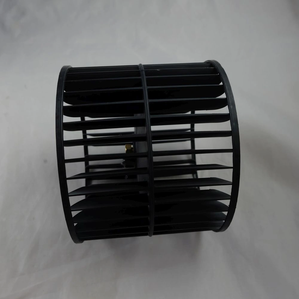 Lapát, ventilátor (eredeti) MÉRETEGYEZTETÉS SZÜKSÉGES ELEKTRABREGENZ páraelszívó 