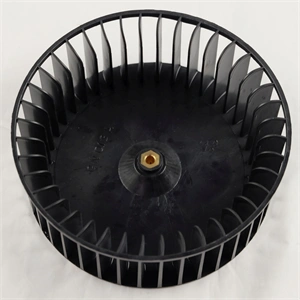 Lapát, ventilátor (eredeti) WHIRLPOOL páraelszívó 