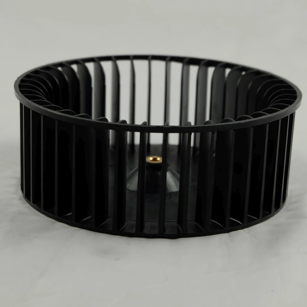 Lapát, ventilátor (eredeti) WHIRLPOOL páraelszívó 