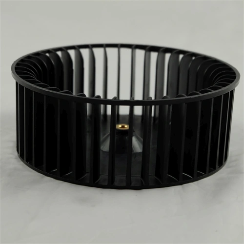 Lapát, ventilátor (eredeti) WHIRLPOOL páraelszívó 