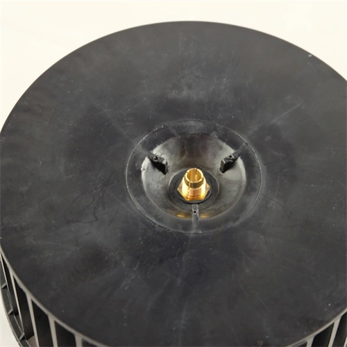 Lapát, ventilátor (eredeti) WHIRLPOOL páraelszívó 