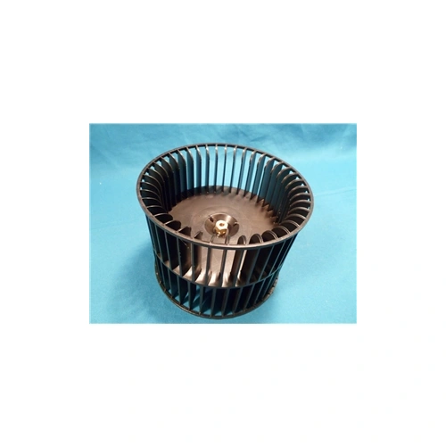 Lapát (ventilátor) eredeti WHIRLPOOL páraelszívó / RENDELÉSRE