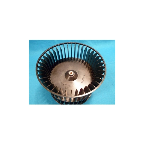 Lapát (ventilátor) eredeti WHIRLPOOL páraelszívó / RENDELÉSRE