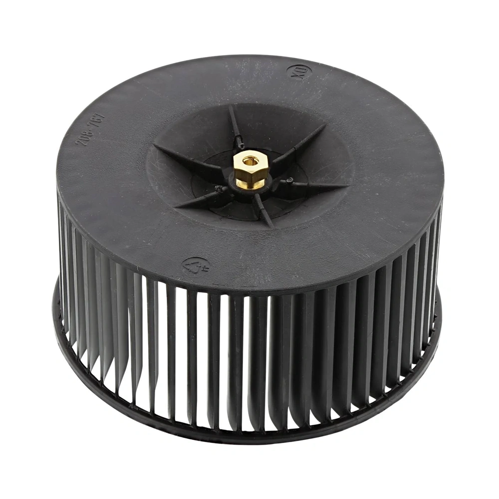 Lapát, ventilátor (eredeti) ZANUSSI páraelszívó 