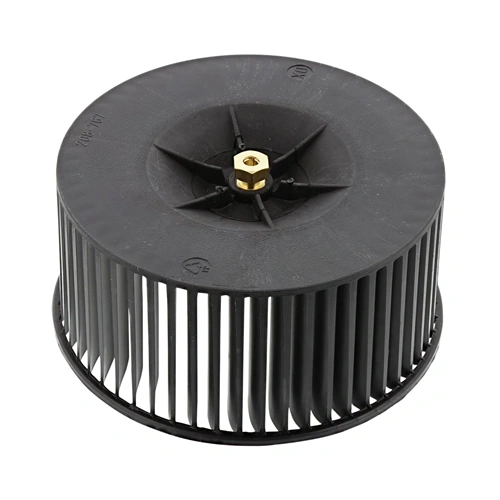Lapát, ventilátor (eredeti) ZANUSSI páraelszívó 