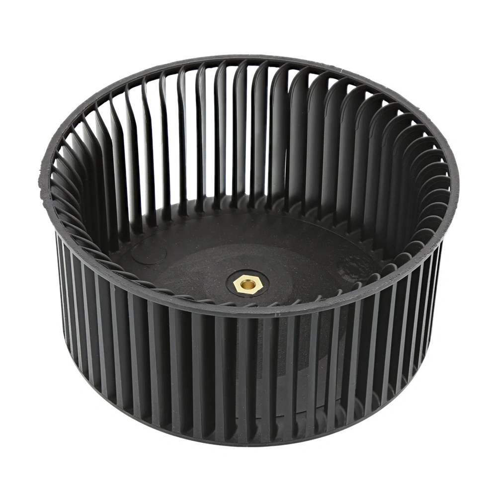 Lapát, ventilátor (eredeti) ZANUSSI páraelszívó 