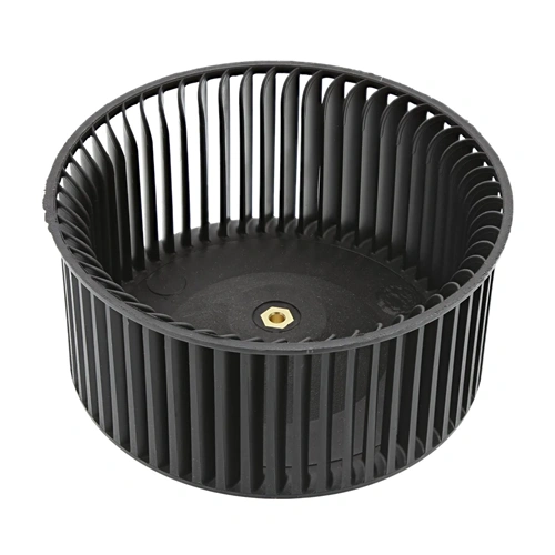 Lapát, ventilátor (eredeti) ZANUSSI páraelszívó 