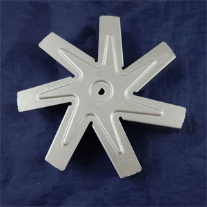 Lapát, ventilátor,felső (eredeti) SAMSUNG tűzhely / RENDELÉSRE