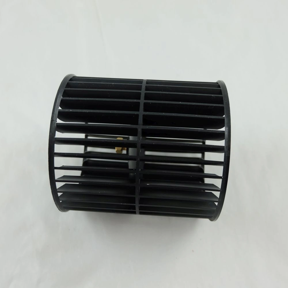 Lapát ventillátor (eredeti) CANDY páraelszívó / RENDELÉSRE