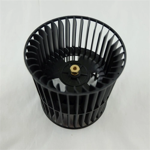 Lapát ventillátor (eredeti) CANDY páraelszívó / RENDELÉSRE