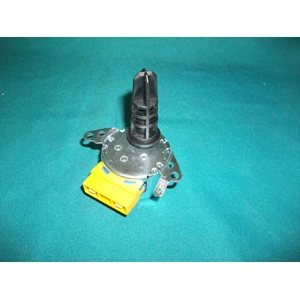 Lapátforgató motor TEFAL olajsütő / RENDELÉSRE