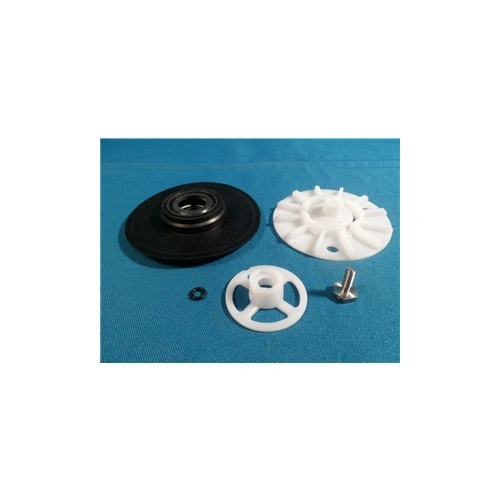 Lapátkészlet WHIRLPOOL mosogatógép / RENDELÉSRE