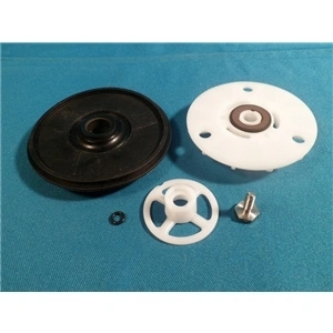 Lapátkészlet WHIRLPOOL mosogatógép / RENDELÉSRE