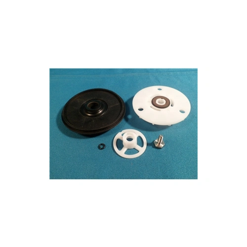 Lapátkészlet WHIRLPOOL mosogatógép / RENDELÉSRE