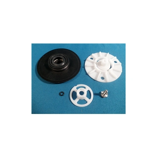 Lapátkészlet WHIRLPOOL mosogatógép / RENDELÉSRE