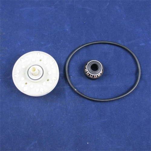 Lapátkészlet (eredeti) BOSCH mosogatógép /RENDELÉSRE