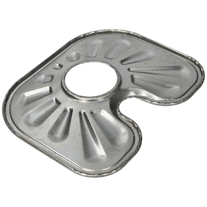 Lapos szűrő AEG mosogatógép / RENDELÉSRE