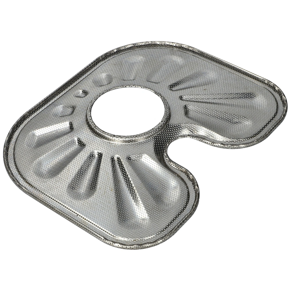 Lapos szűrő AEG mosogatógép / RENDELÉSRE