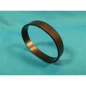 Laposszíj, fekete SAMSUNG porszívó / RENDELÉSRE