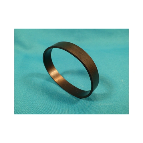 Laposszíj, fekete SAMSUNG porszívó / RENDELÉSRE