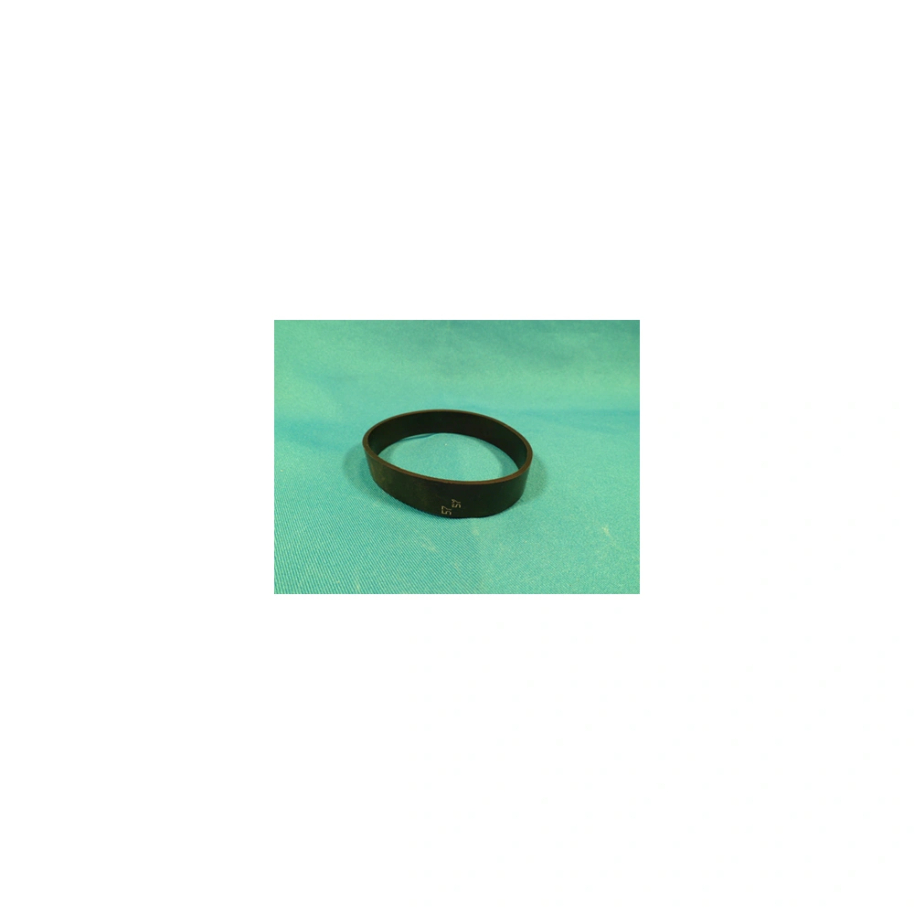 Laposszíj, fekete SAMSUNG porszívó / RENDELÉSRE