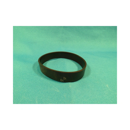 Laposszíj, fekete SAMSUNG porszívó / RENDELÉSRE