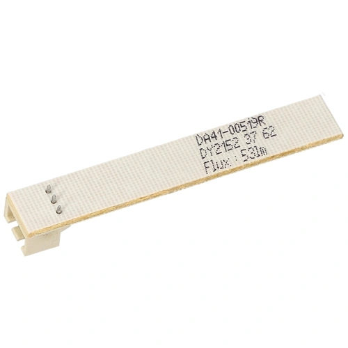 Ledsor (eredeti) SAMSUNG hűtőgép / RENDELÉSRE