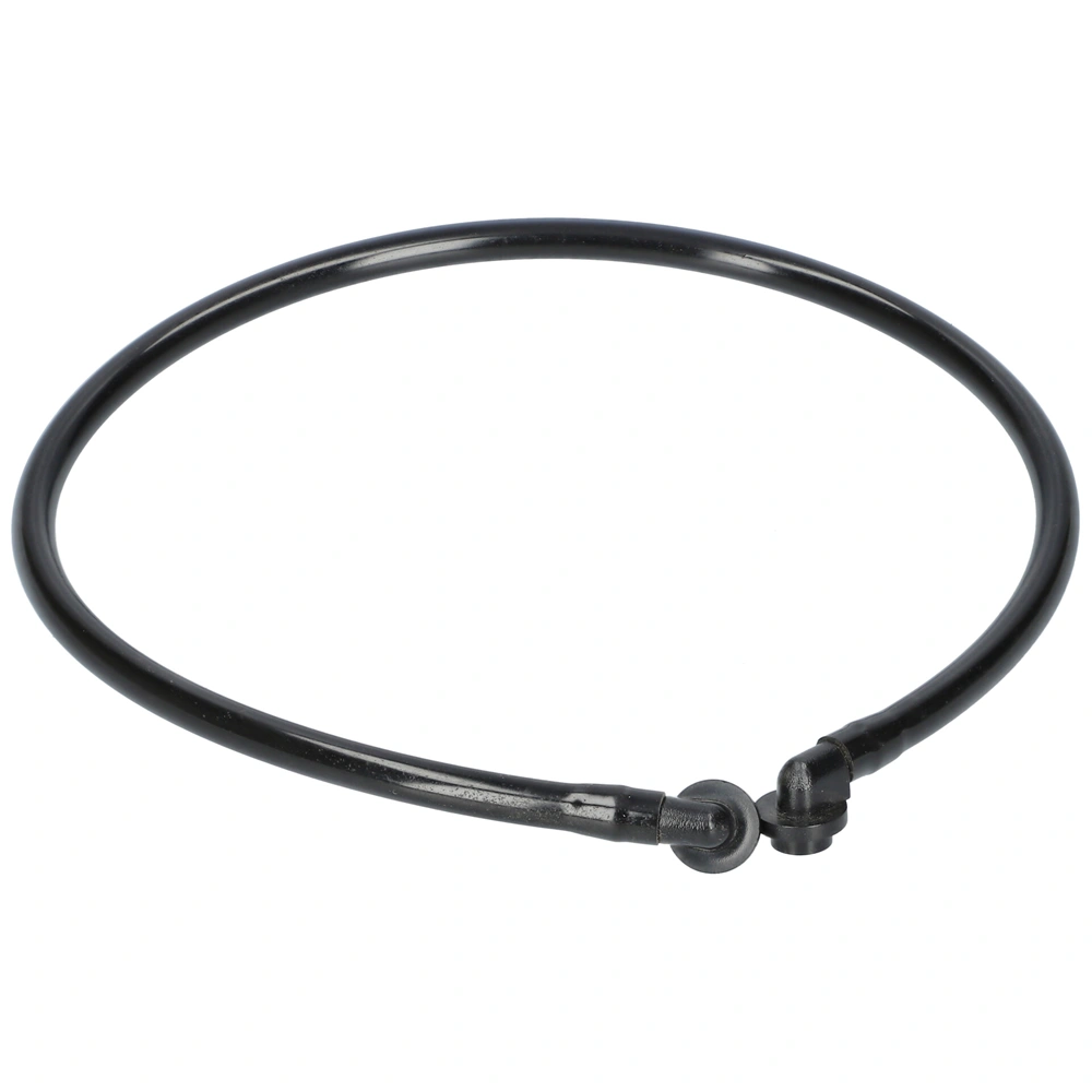 Leeresztő cső (takarítógép) Rowenta RB7850/RENDELÉSRE