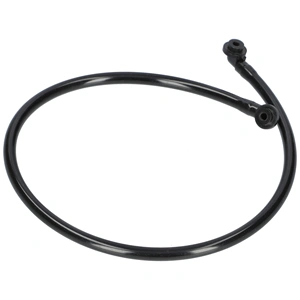 Leeresztő cső (takarítógép) Rowenta RB7850/RENDELÉSRE