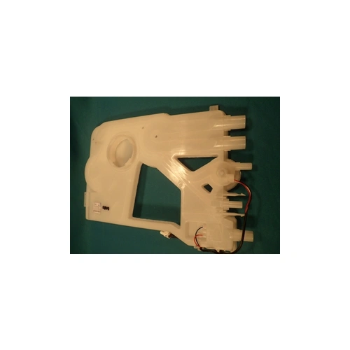 Légcsapda (eredeti) SAMSUNG mosogatógép / RENDELÉSRE