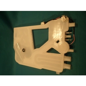 Légcsapda (eredeti) SAMSUNG mosogatógép / RENDELÉSRE