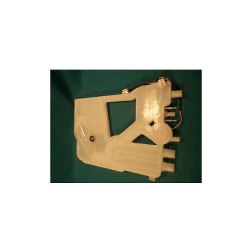 Légcsapda (eredeti) SAMSUNG mosogatógép / RENDELÉSRE