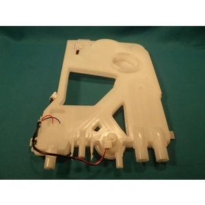 Légcsapda (eredeti) SAMSUNG mosogatógép / RENDELÉSRE