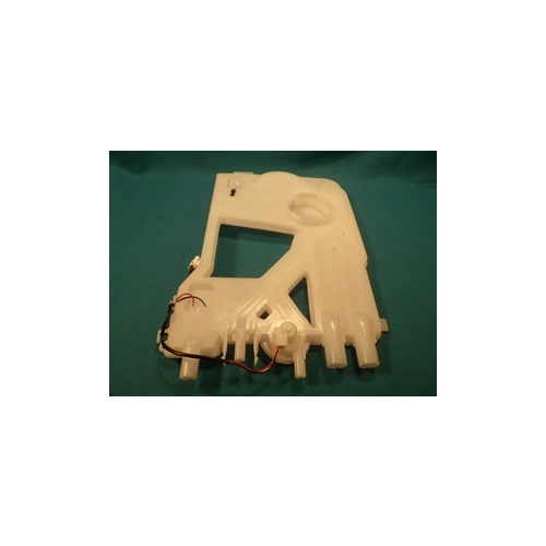 Légcsapda (eredeti) SAMSUNG mosogatógép / RENDELÉSRE