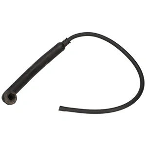 Légsűrítő cső VJATKA/RENDELÉSRE