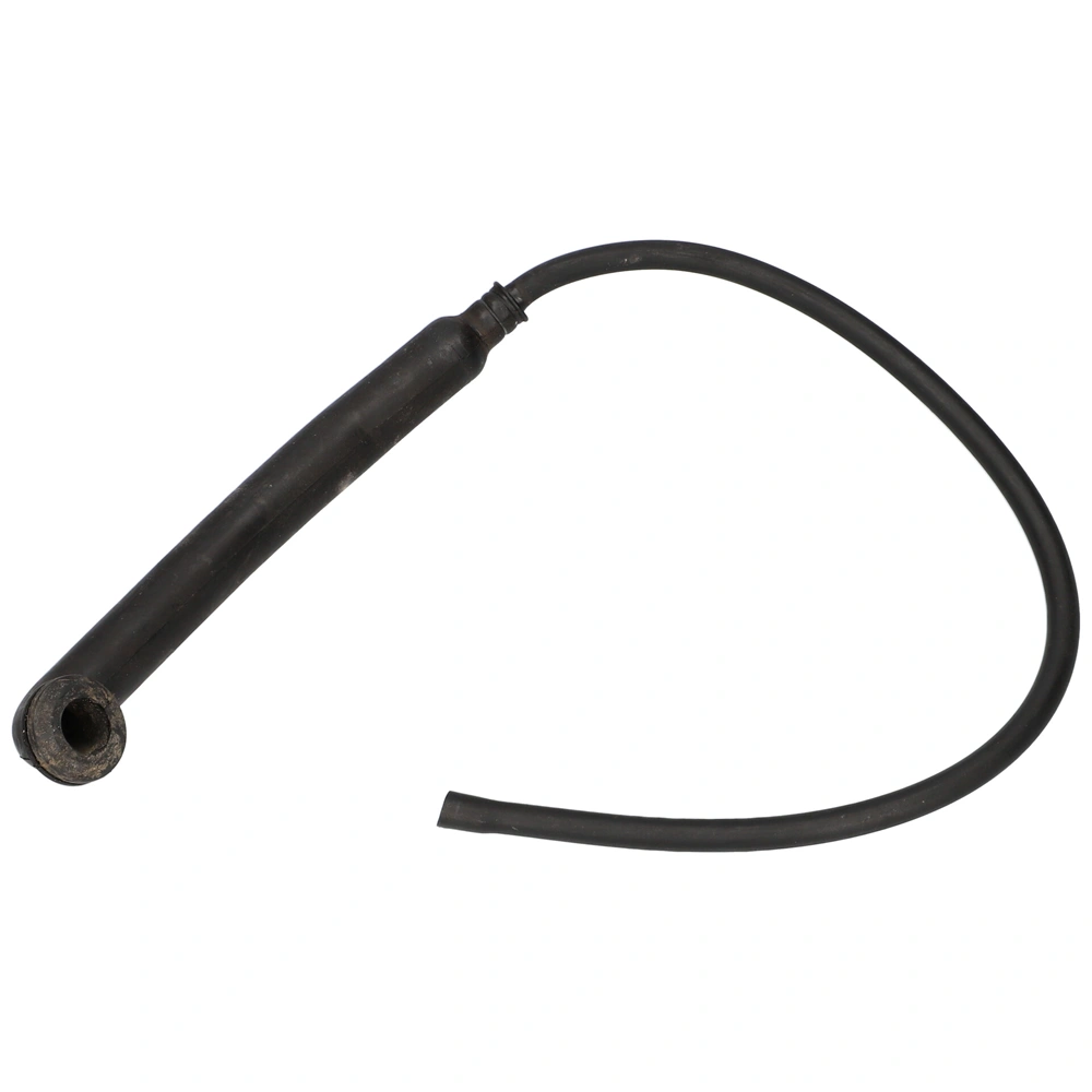 Légsűrítő cső VJATKA/RENDELÉSRE