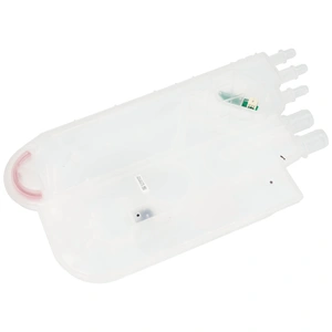 Légszellőző egység (eredeti) HOMEFORT HMGS0421W  szabadonálló mosogatógép 