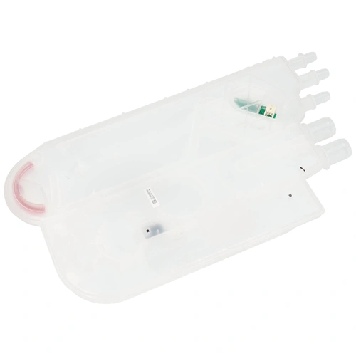 Légszellőző egység (eredeti) HOMEFORT HMGS0421W  szabadonálló mosogatógép 